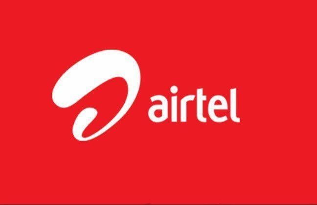 No Calls Logo - Airtel Uganda Not Charging Your Calls This Independence Day
