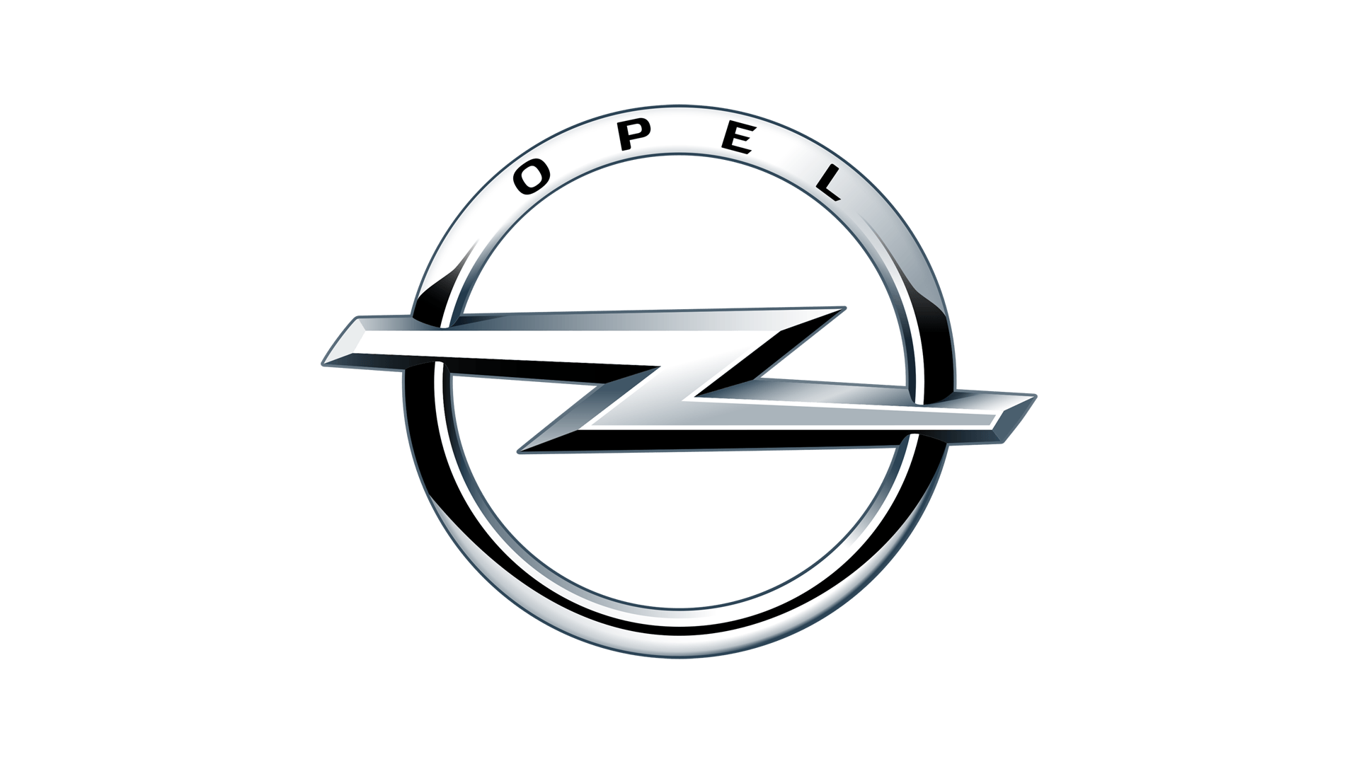 Opel Logo - Opel Logo, HD Png, Meaning, Information | Carlogos.org