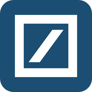 Deutsche Bank Logo - International Students – Deutsche Bank Privatkunden