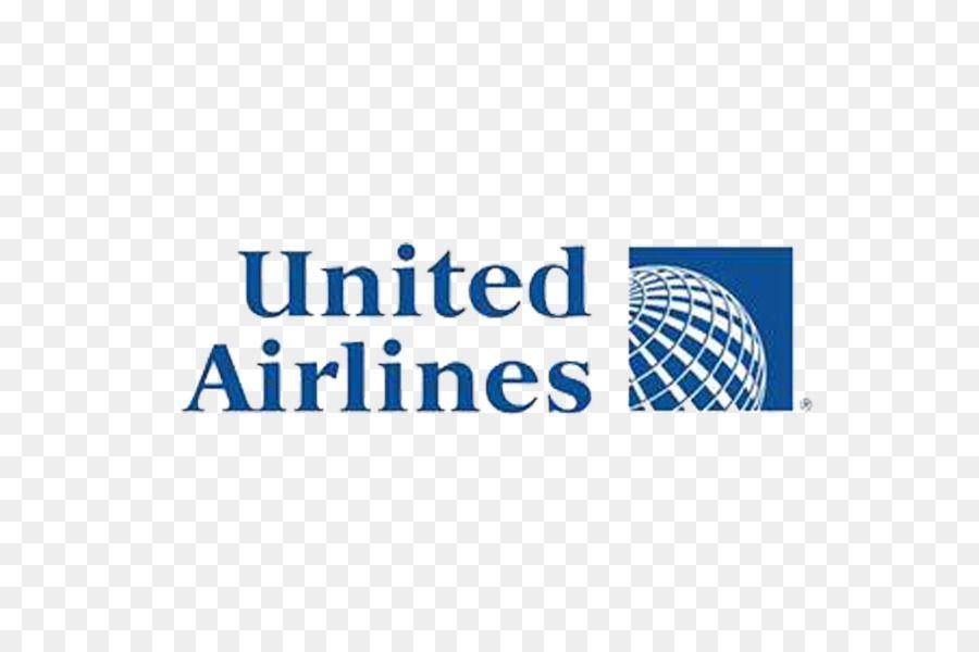 United Continental Airlines Logo - Logo United Airlines Brand Font Continental Airlines - united ...