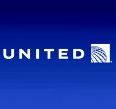 United Continental Airlines Logo - United Airlines Releases Android App With Post-Merger Support For ...