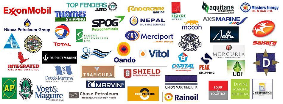 Major Oil Company Logo - Major oil and gas companies - Corn cbot chart
