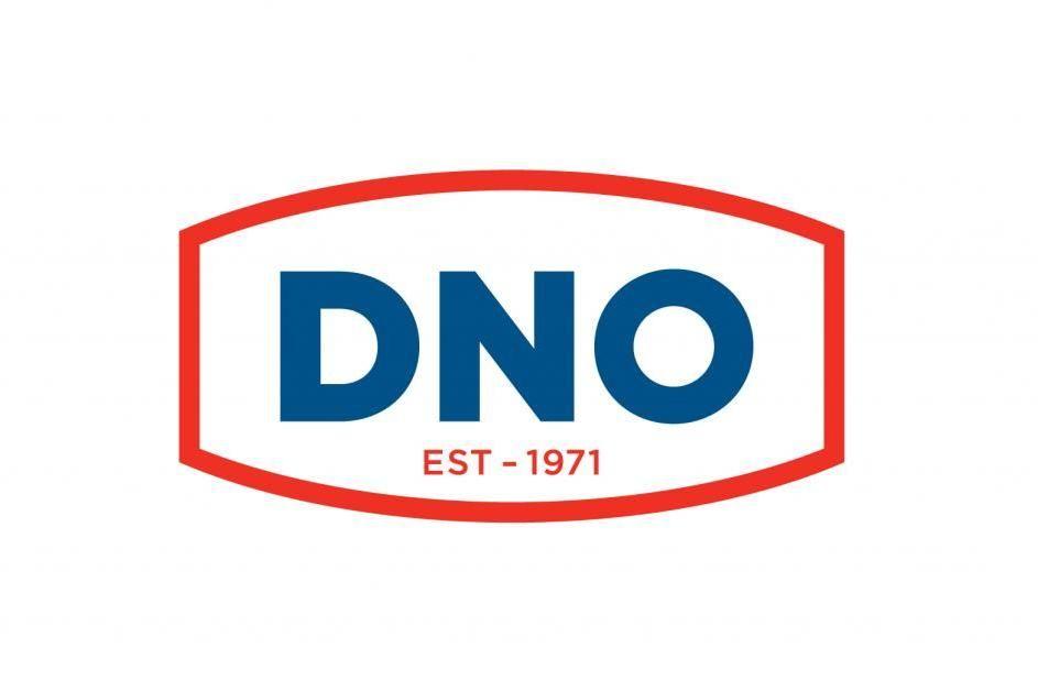 Major Oil Company Logo - DNO Empty Handed In Onshore Efforts In Oman
