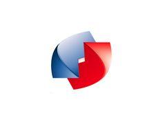 Major Oil Company Logo - 37 Best Logos images | Autos, Car logos, Company logo