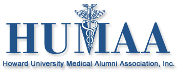 Howard U Logo - Weblog University Medical Alumni Association, Inc