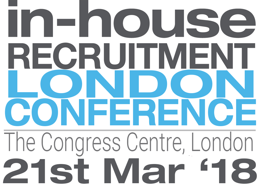 LinkedIn House Logo - London Logo 18 - For LinkedIn Posts - In-house Recruitment Network
