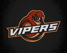 Viper Logo - Best Viper Logos & Image image. Logo image, Logo