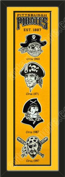 Pittsburgh Pirates Old Logo - 152 Best Pittsburgh pirates images | Pittsburgh Pirates, Baseball ...