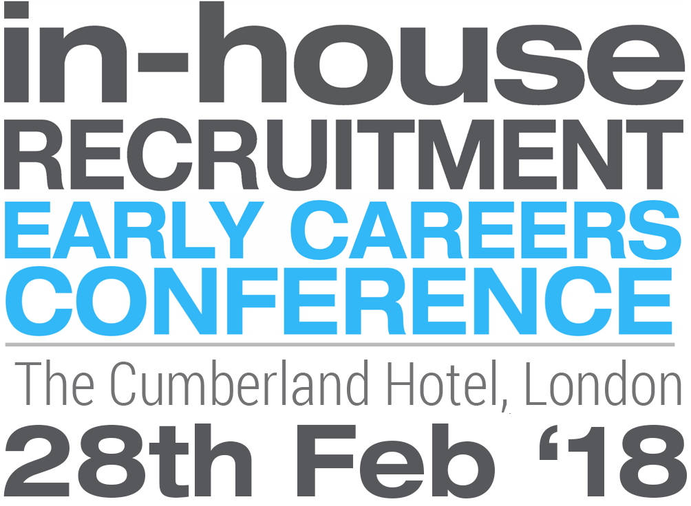 LinkedIn House Logo - Early Careers Logo LinkedIn Posts House Recruitment