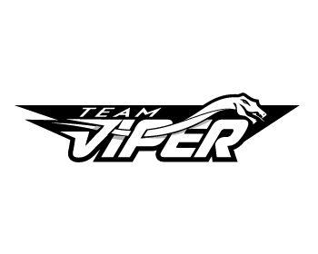 Viper Logo - Team Viper logo design contest | Logo Arena