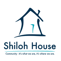 LinkedIn House Logo - Shiloh House | LinkedIn