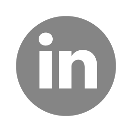 LinkedIn House Logo - Small Linkedin 2017 Logo Png Images