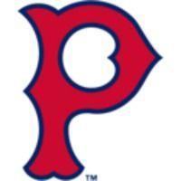 Pittsburgh Pirates Old Logo - Pittsburgh Pirates Statistics. Baseball Reference.com