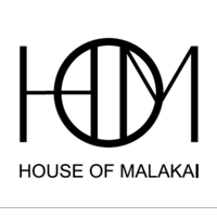 LinkedIn House Logo - House of Malakai | LinkedIn