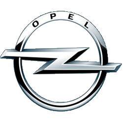 Opel Logo - Opel car company logo | Car logos and car company logos worldwide