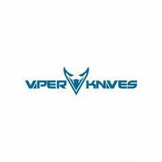Viper Logo - 68 Best Viper Logos & Images images in 2019 | Logo images, Logo ...