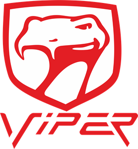 Viper Logo - Viper Logo Vectors Free Download