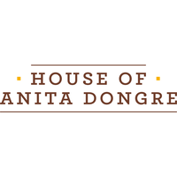 LinkedIn House Logo - House of Anita Dongre Limited | LinkedIn