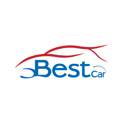 Best Car Logo - Best Car logo vector free