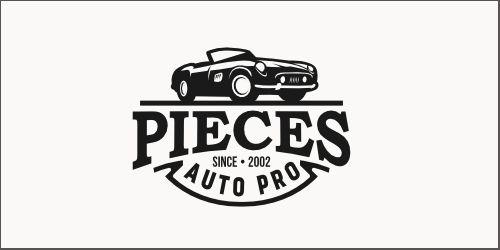 Best Car Logo - 21 Best Car Logos Examples - ThemeSurface