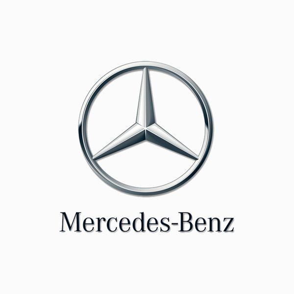 Best Car Logo - Top 25 Car Logos Of All Time