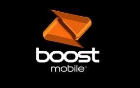 Cool Boost Logo - New Boost Mobile Phones logos | Boost Mobile Archives « Cellphone ...