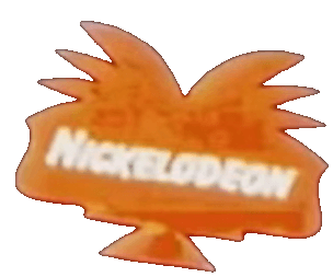 Nickelodeon Leaf Logo - Image - NICKELODEON Logo 2003.png | Logopedia | FANDOM powered by Wikia