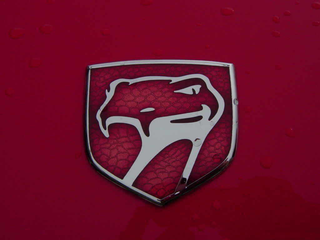 Best Car Logo - World Best car logos