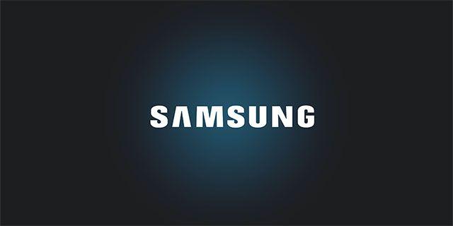Cool Samsung Logo - Samsung to sell cheap second hand smartphones in its new refurbish ...