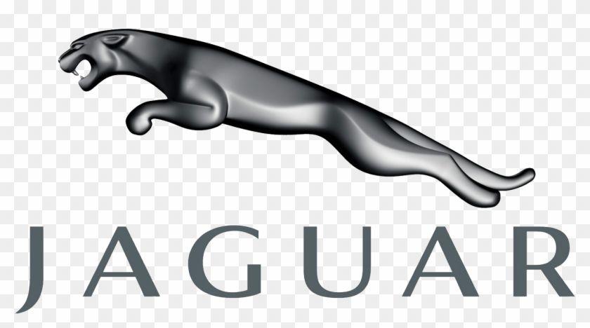 Best Car Logo - Jaguar Car Logo - World Best Car Logo - Free Transparent PNG Clipart ...