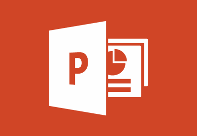 PowerPoint 2016 Logo - How to Control PowerPoint Animation with the Animation Pane