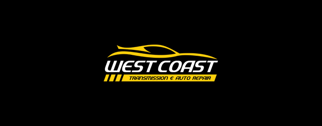 Best Car Logo - 4 best car logo design - 0