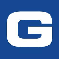 Geigo Logo - GEICO Mobile - Car Insurance on the App Store