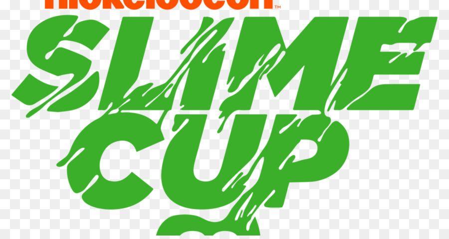 Nickelodeon Leaf Logo - Nickelodeon Game Logo SpongeBob SquarePants cup png download