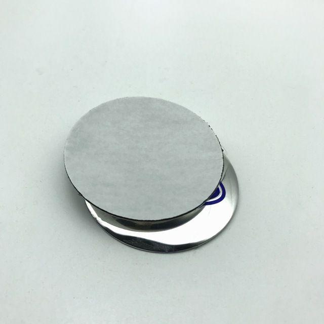 Silver Car with Red Circle Logo - 20pcs 56mm red/silver car sticker for mazda car Wheel Center Hub ...