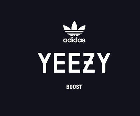 Cool Boost Logo - Cool Boost Logo | www.picsbud.com