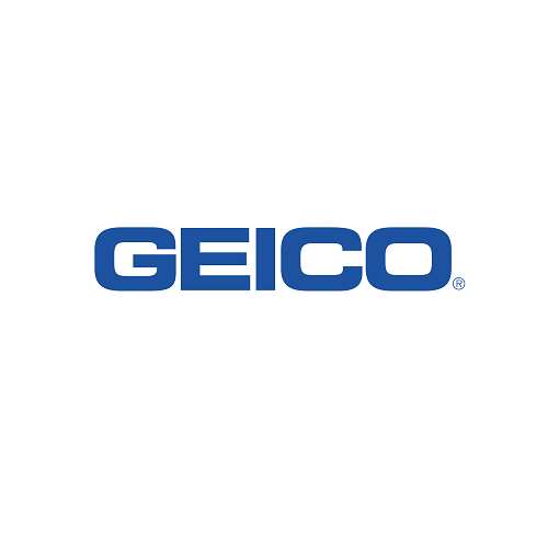 Geigo Logo - Sponsors Archive - Page 5 of 14 - Capital Pride Alliance