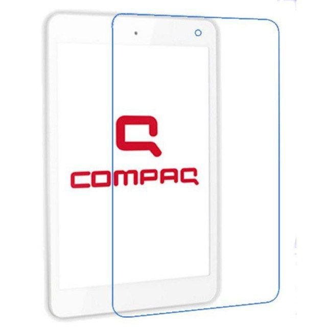 New Compaq Logo - For HP Compaq 7J HP 7 7inch Tablet PC New functional type Anti fall ...