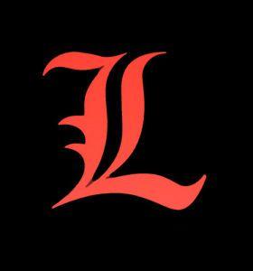 Louisville L Logo - University Of Louisville 