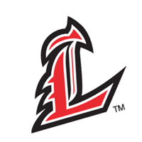 Louisville L Logo - l :: Vector Logos, Brand logo, Company logo