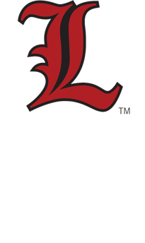 Louisville L Logo - Louisville Cardinals Apparel and Gear. Tailgate Collegiate Clothing