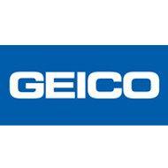 Geigo Logo - Partnership – geico-logo | Antelope Valley Fairgrounds