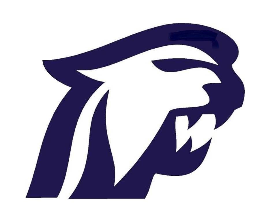 Dakota High School Logo - Dakota HS Athletics (@Dakota_Cougars) | Twitter