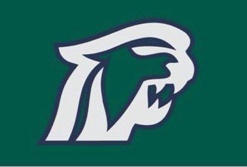 Dakota High School Logo - Dakota HS Athletics (@Dakota_Cougars) | Twitter