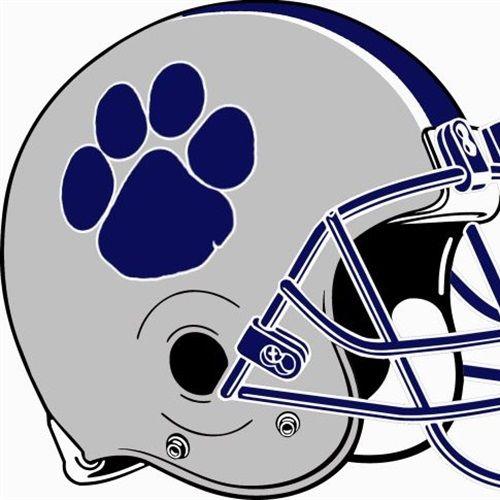 Dakota High School Logo - Dakota Freshmen - Dakota High School - Macomb, Michigan - Football ...
