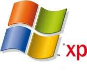 WinXP Logo - What's The Microsoft Windows XP Service Pack 3 All About