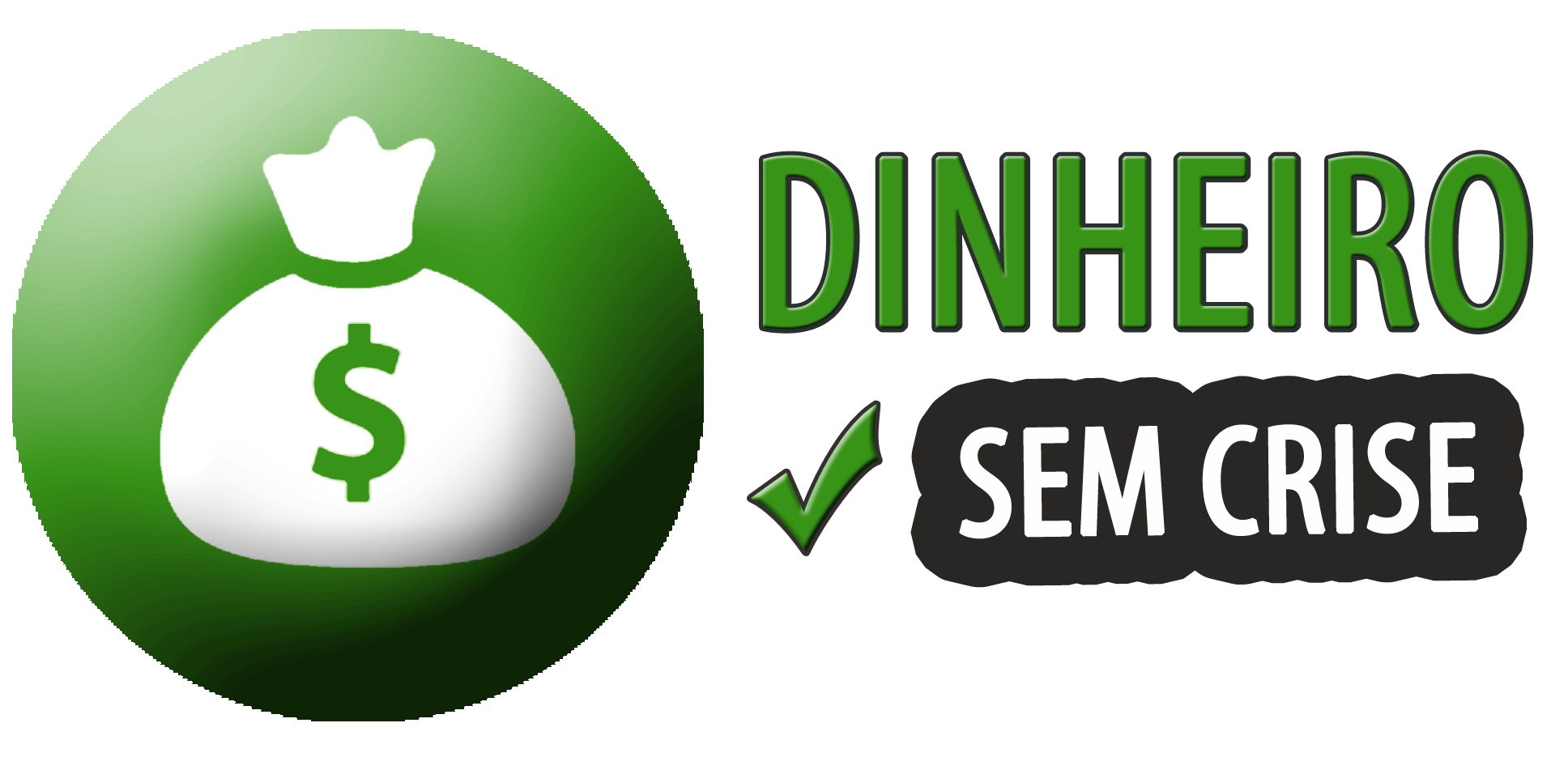 Dinheiro Logo - Dinheiro logo png » PNG Image