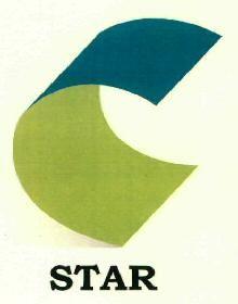 Century Pulp and Paper Logo - Trademarks of Century Pulp And Paper | Zauba Corp