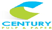 Century Pulp and Paper Logo - IASC- Sector Skill Council