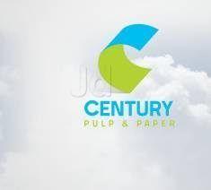 Century Pulp and Paper Logo - Century Pulp & Paper Mills, Jasola Vihar Paper
